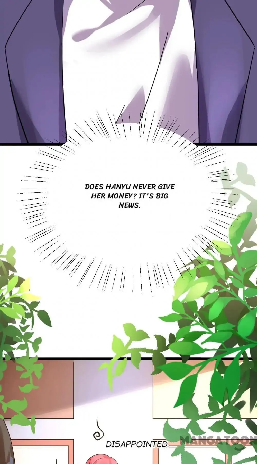 Read Captain