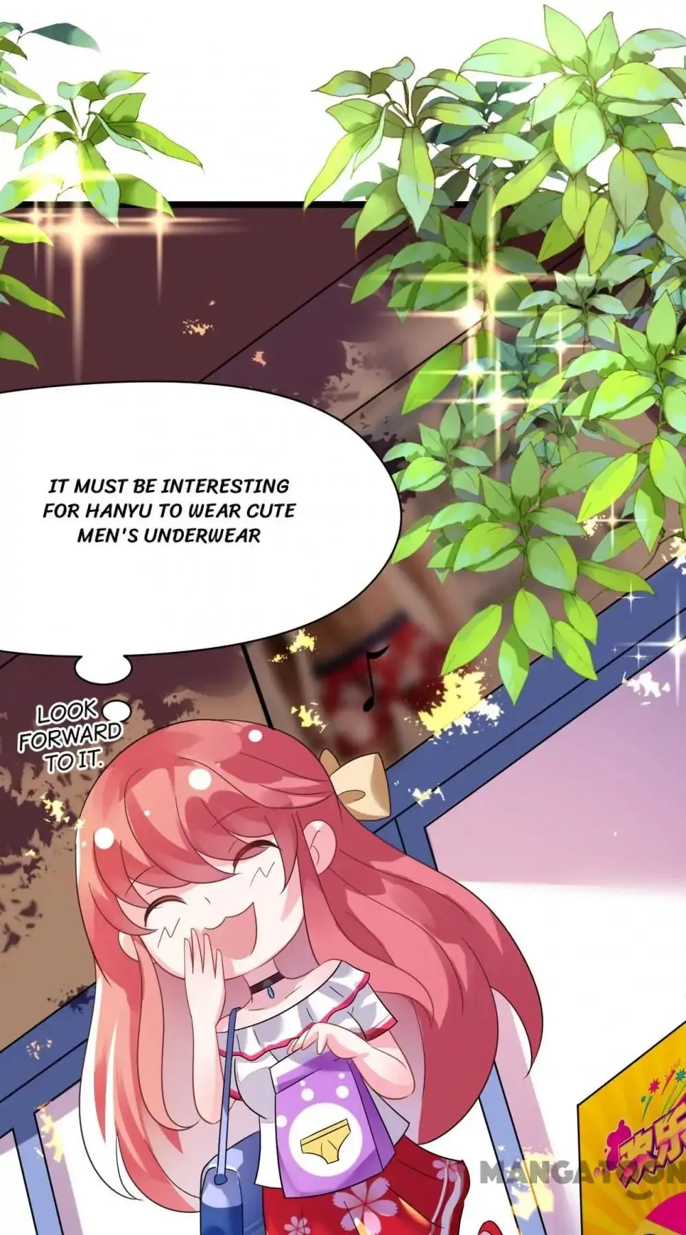 Read Captain