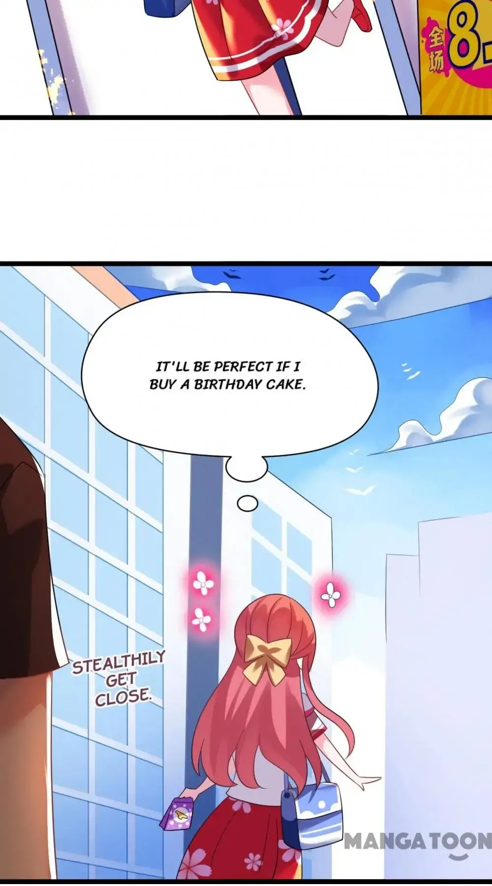 Read Captain