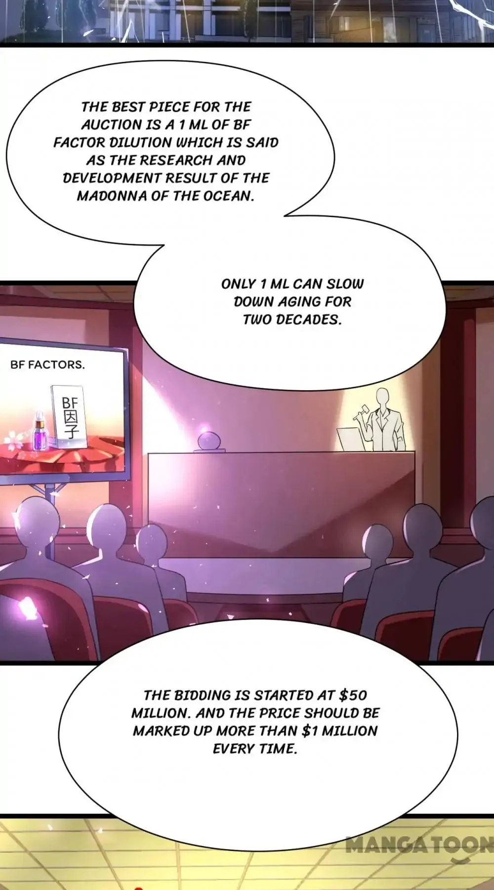 Read Captain