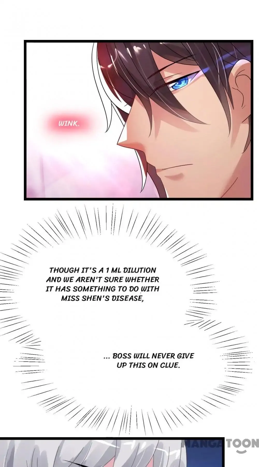 Read Captain