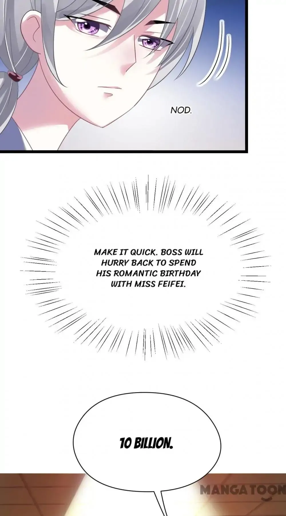 Read Captain