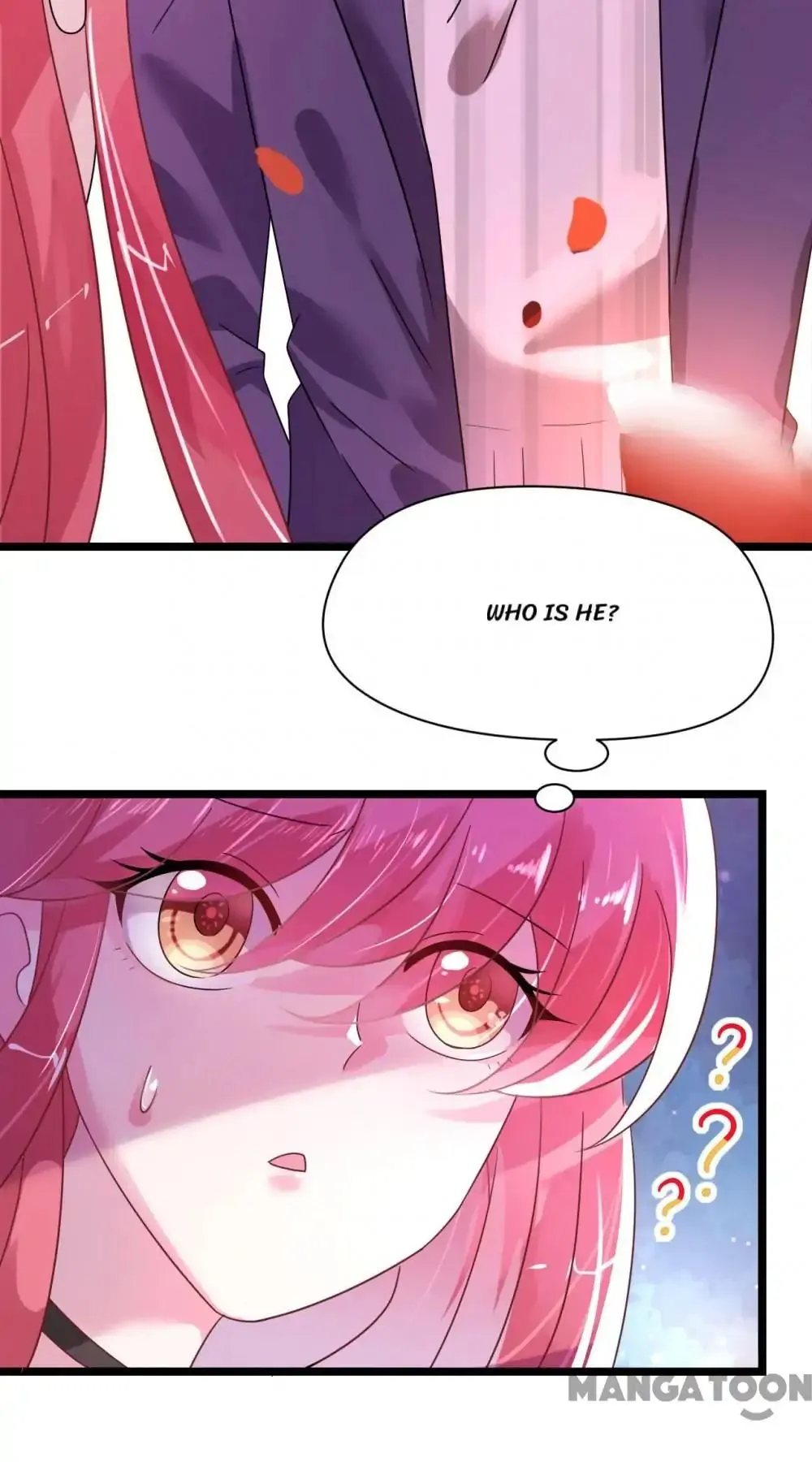 Read Captain