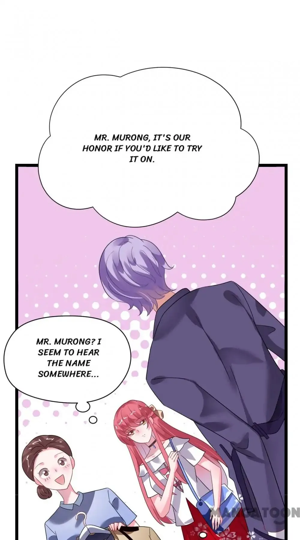 Read Captain