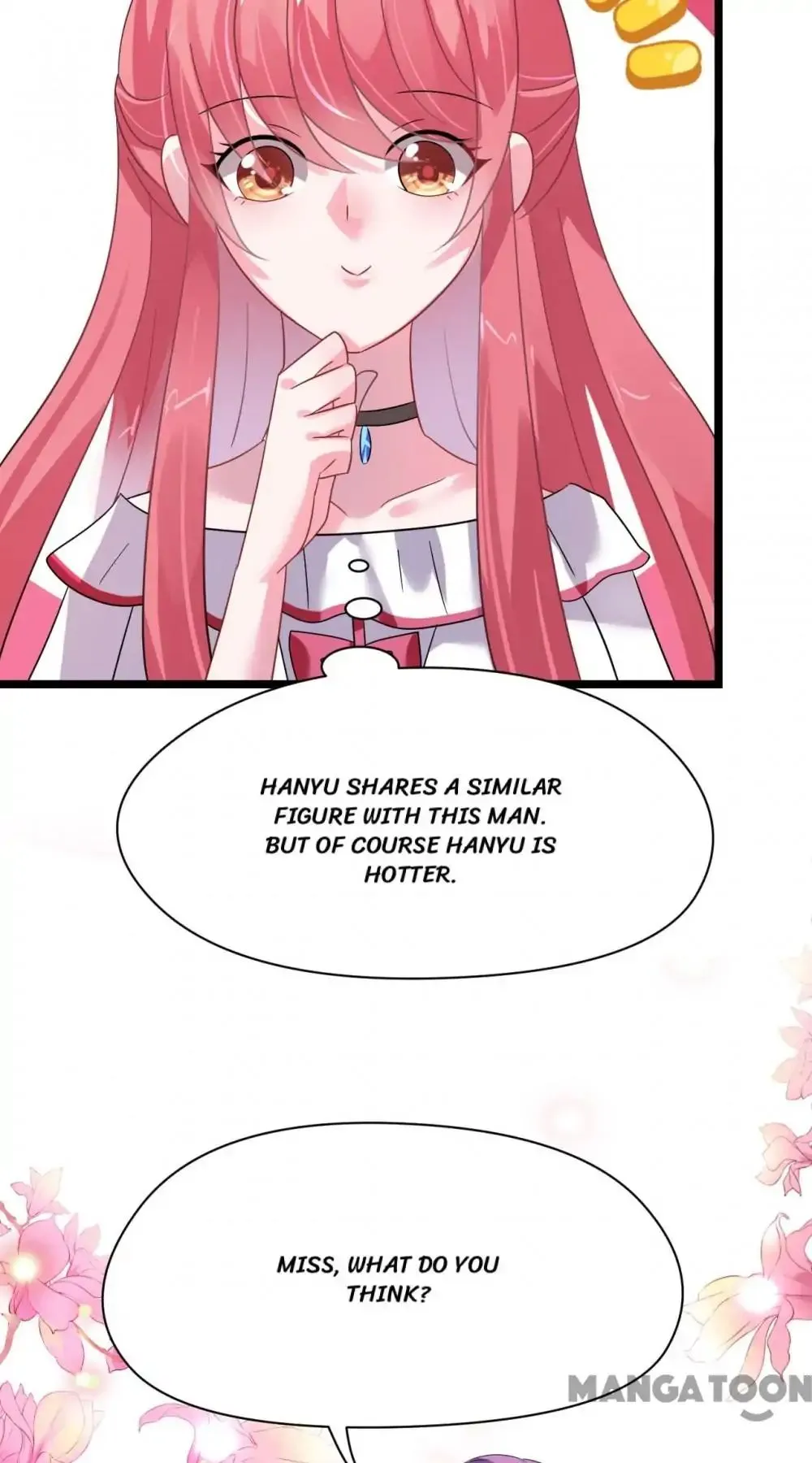 Read Captain