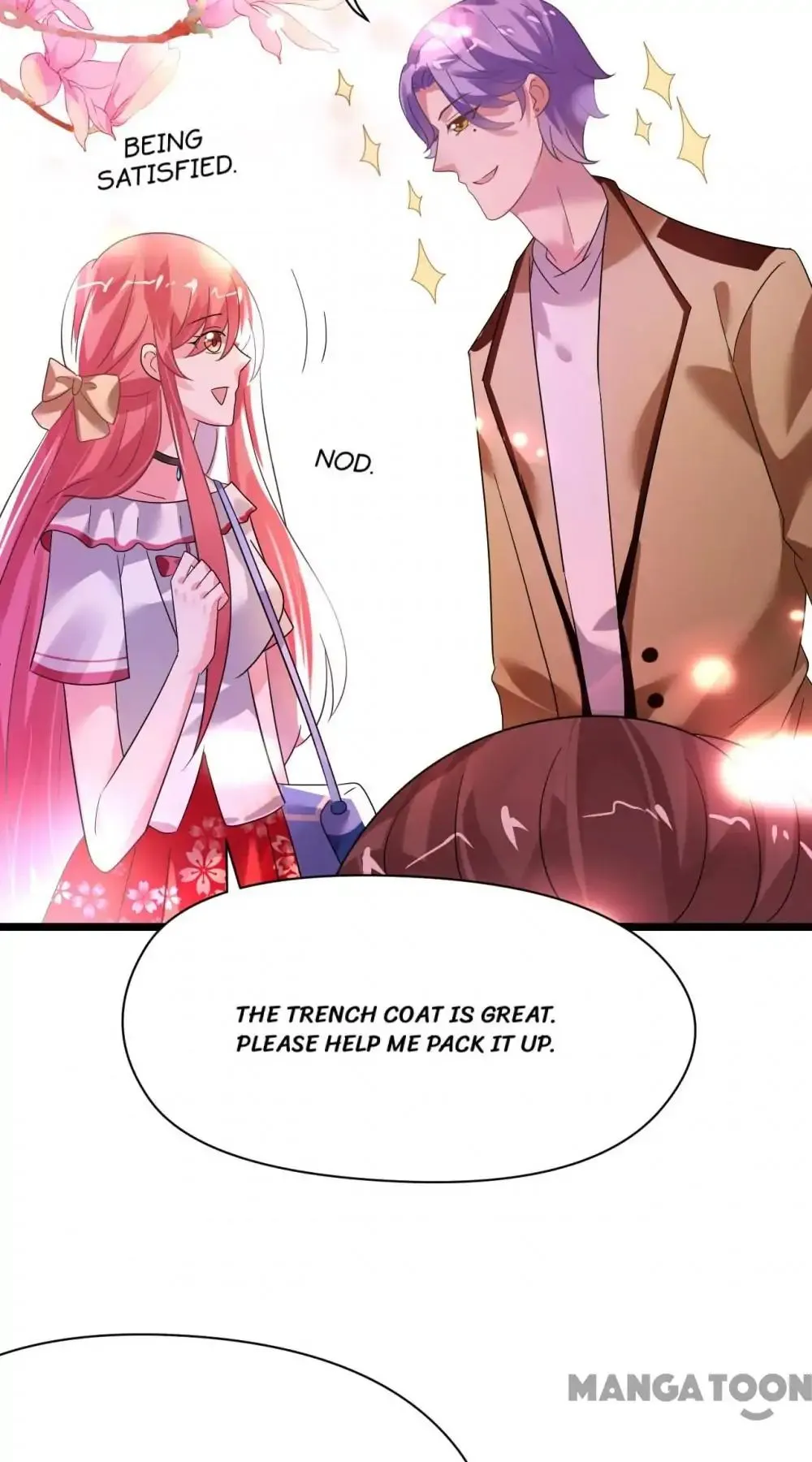 Read Captain