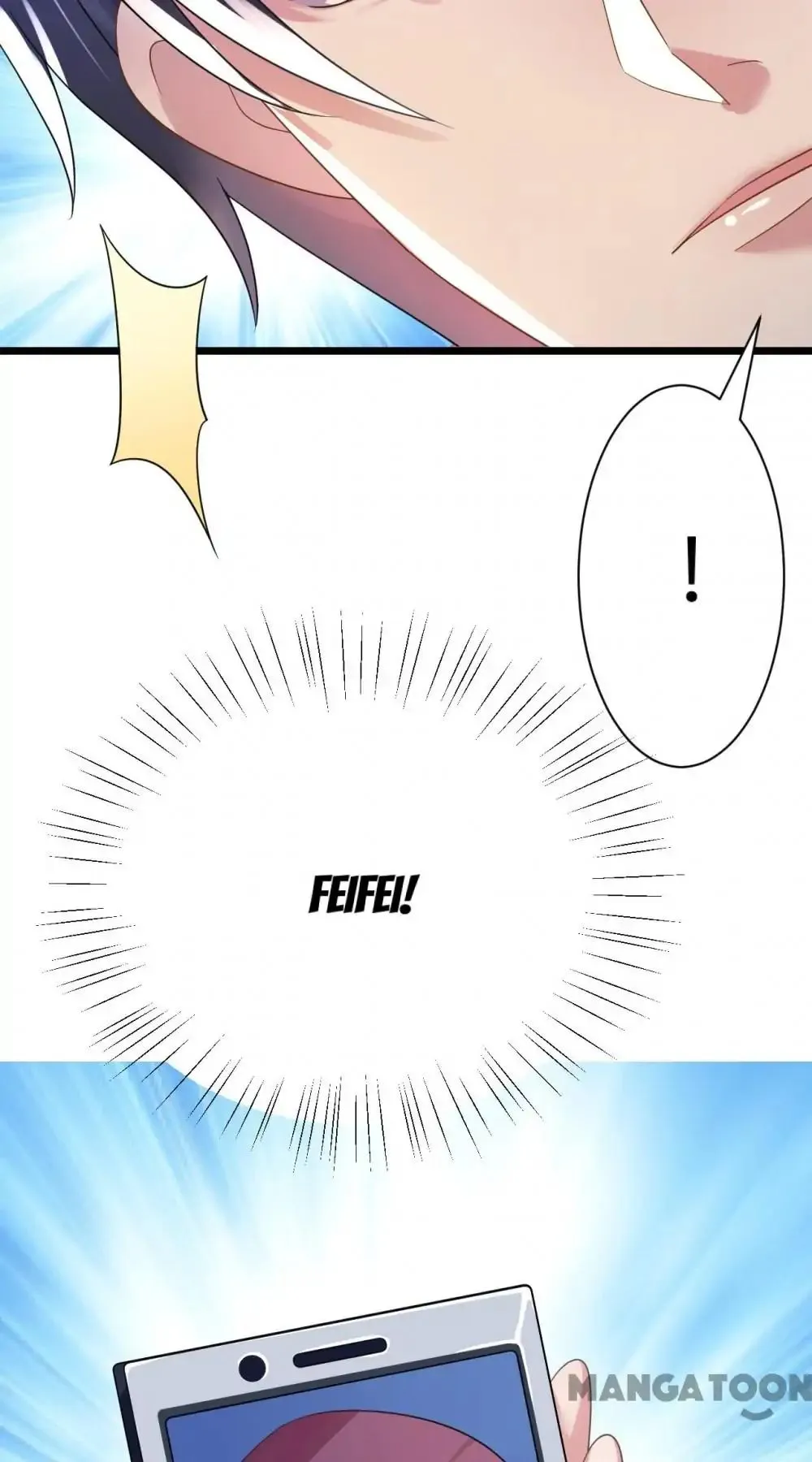 Read Captain