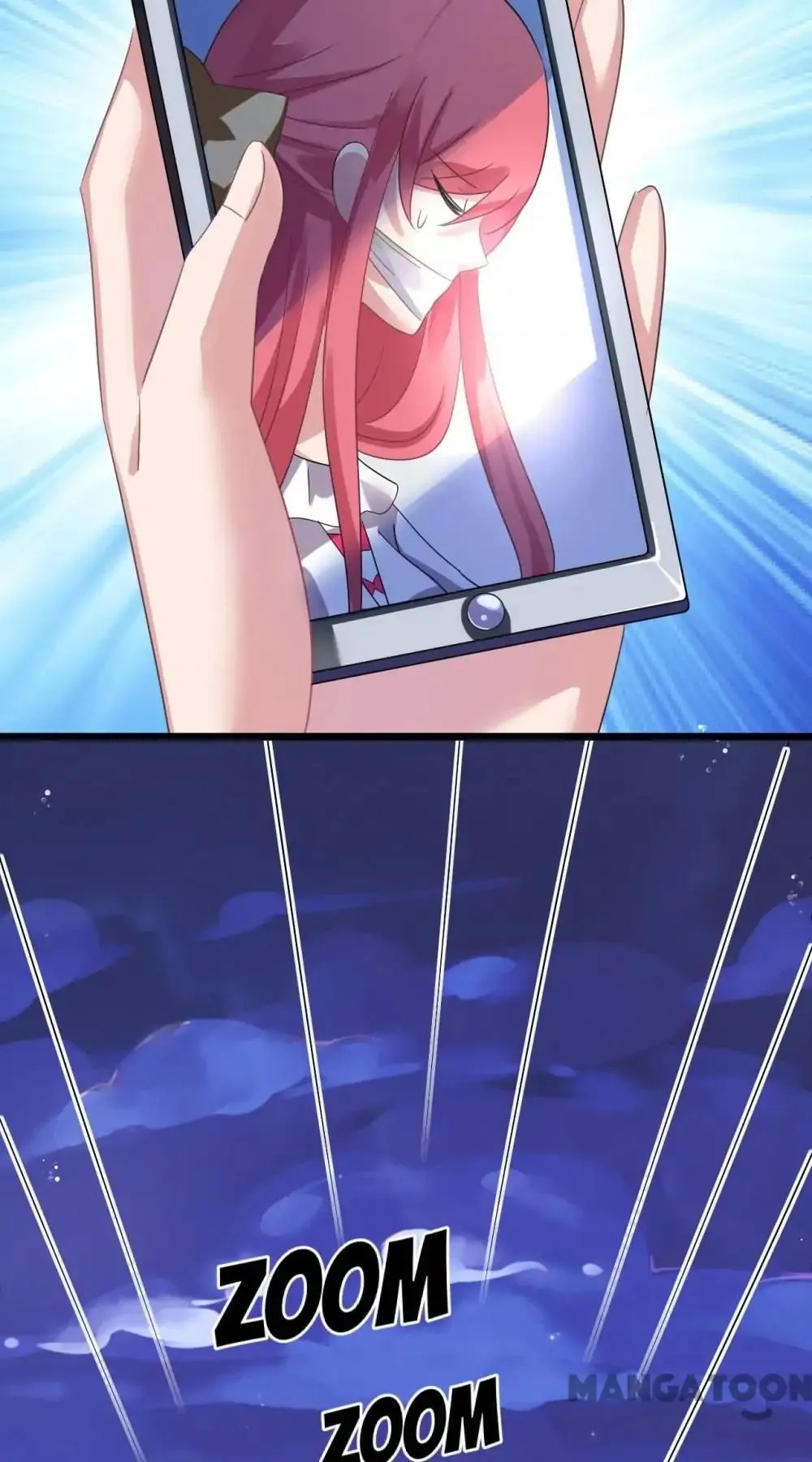 Read Captain