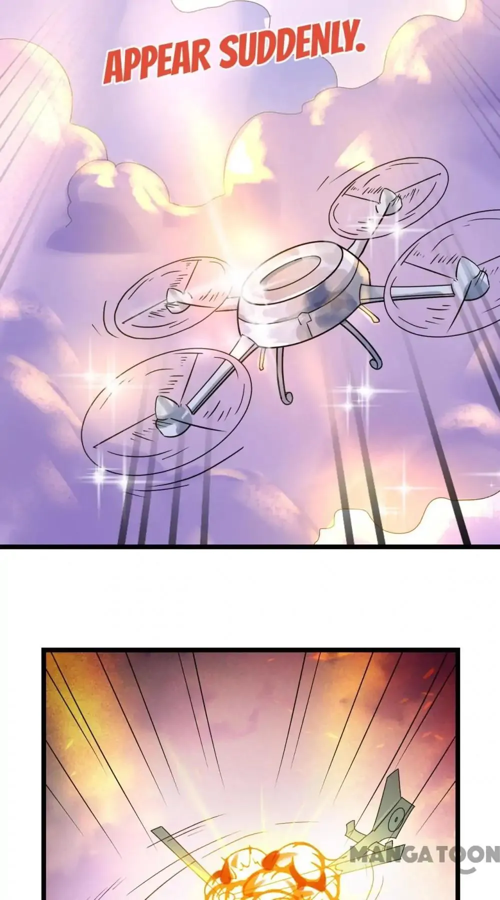 Read Captain