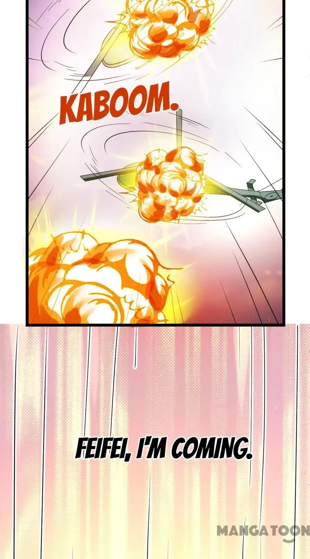 Read Captain