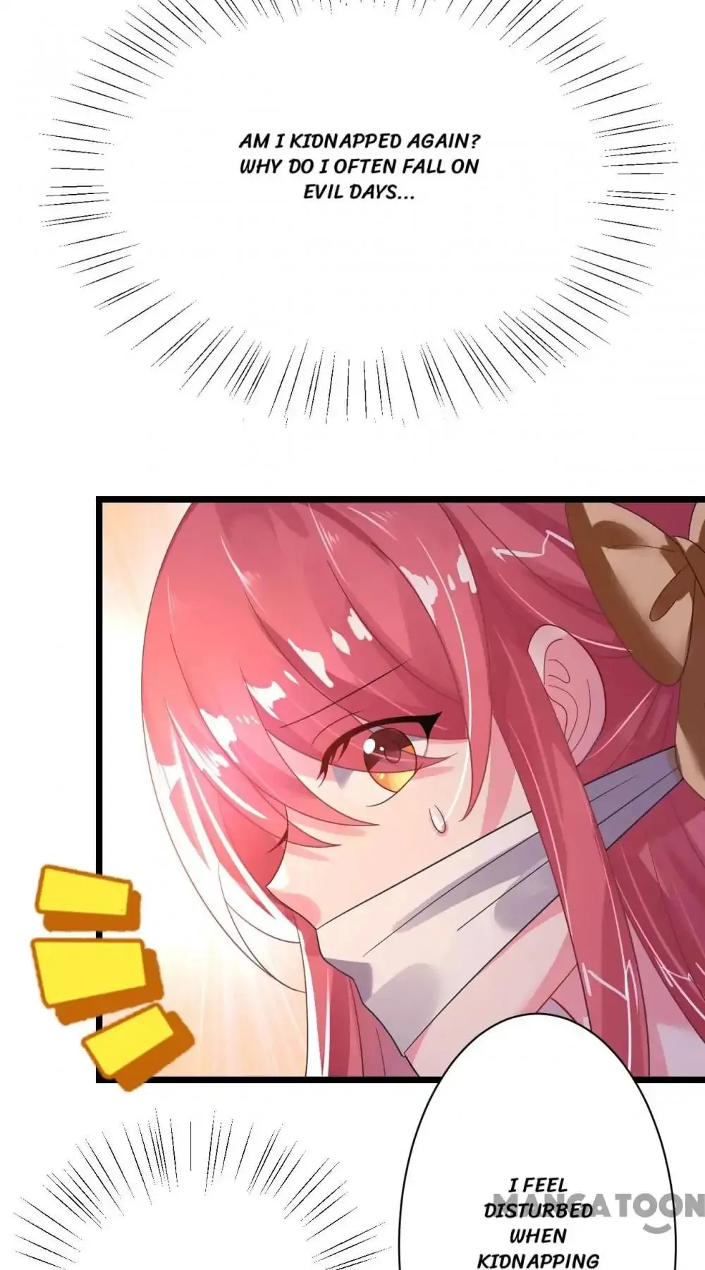 Read Captain