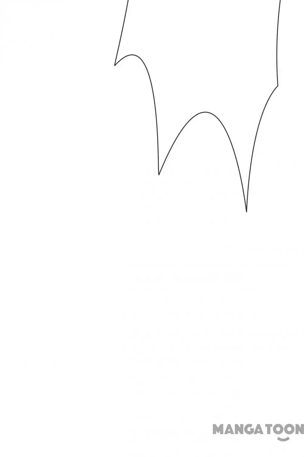 Read Captain