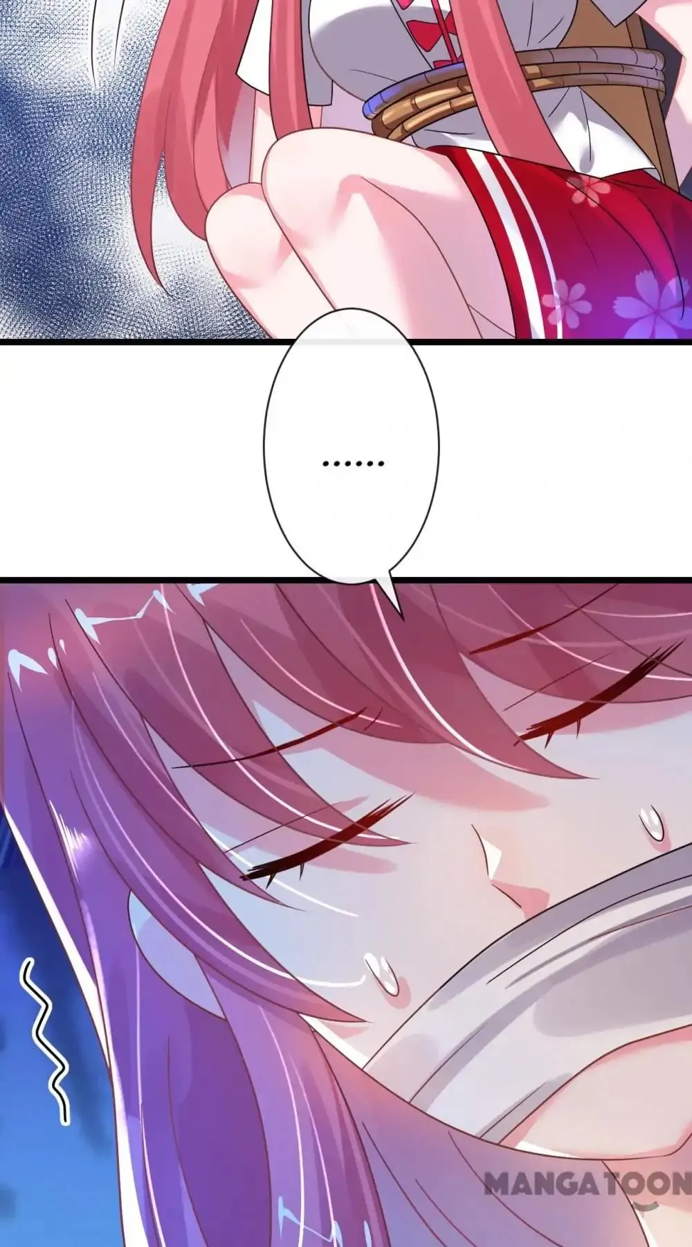 Read Captain