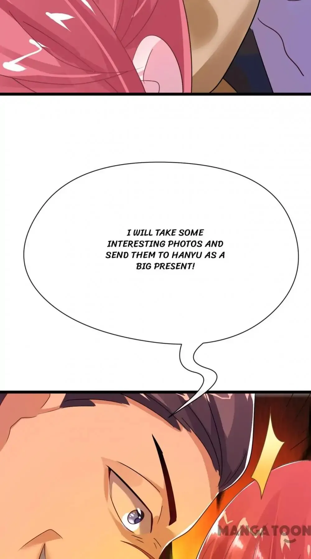 Read Captain