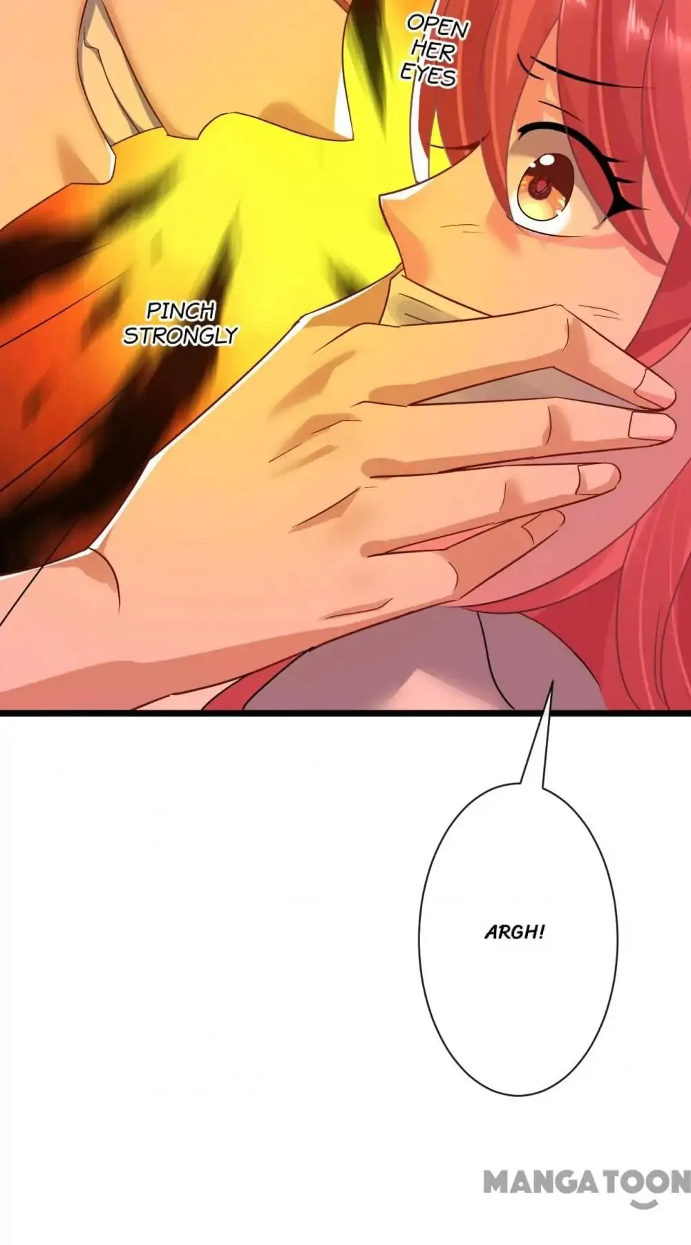 Read Captain