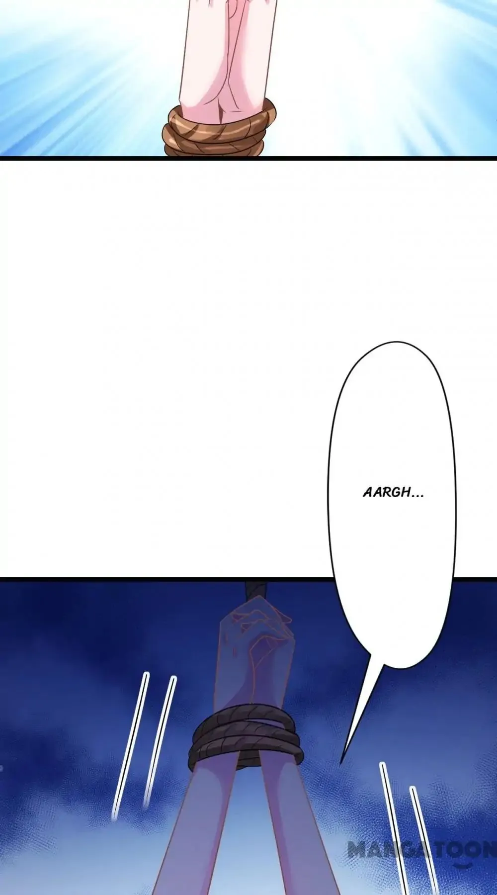 Read Captain