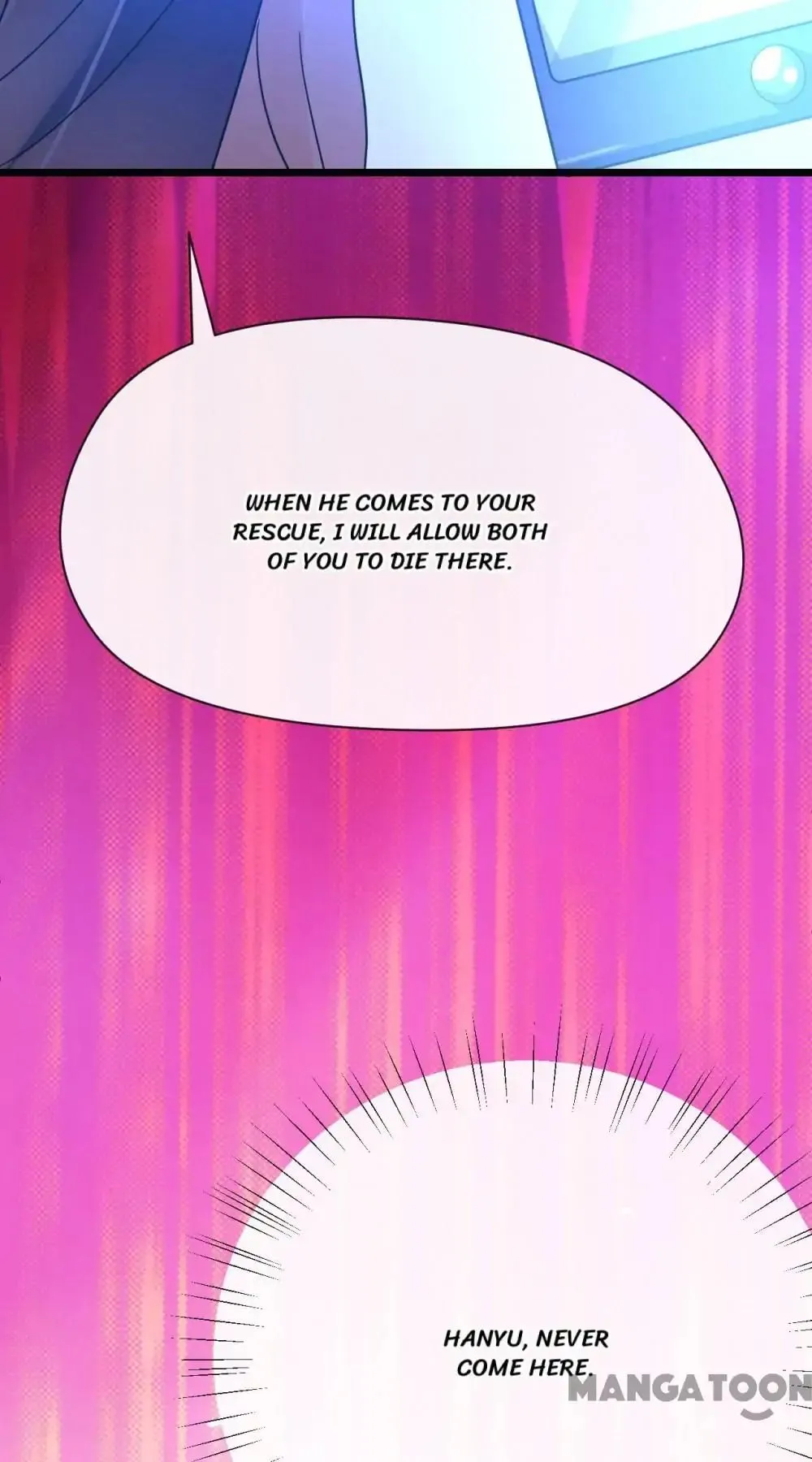 Read Captain