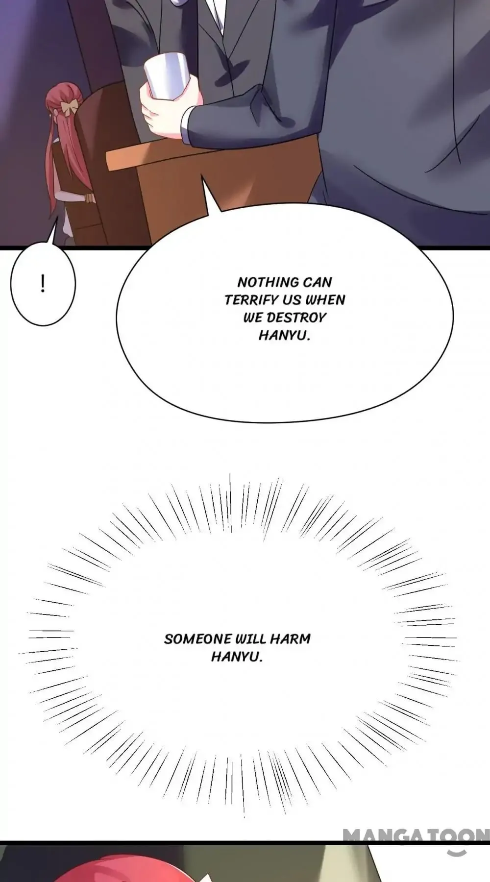 Read Captain