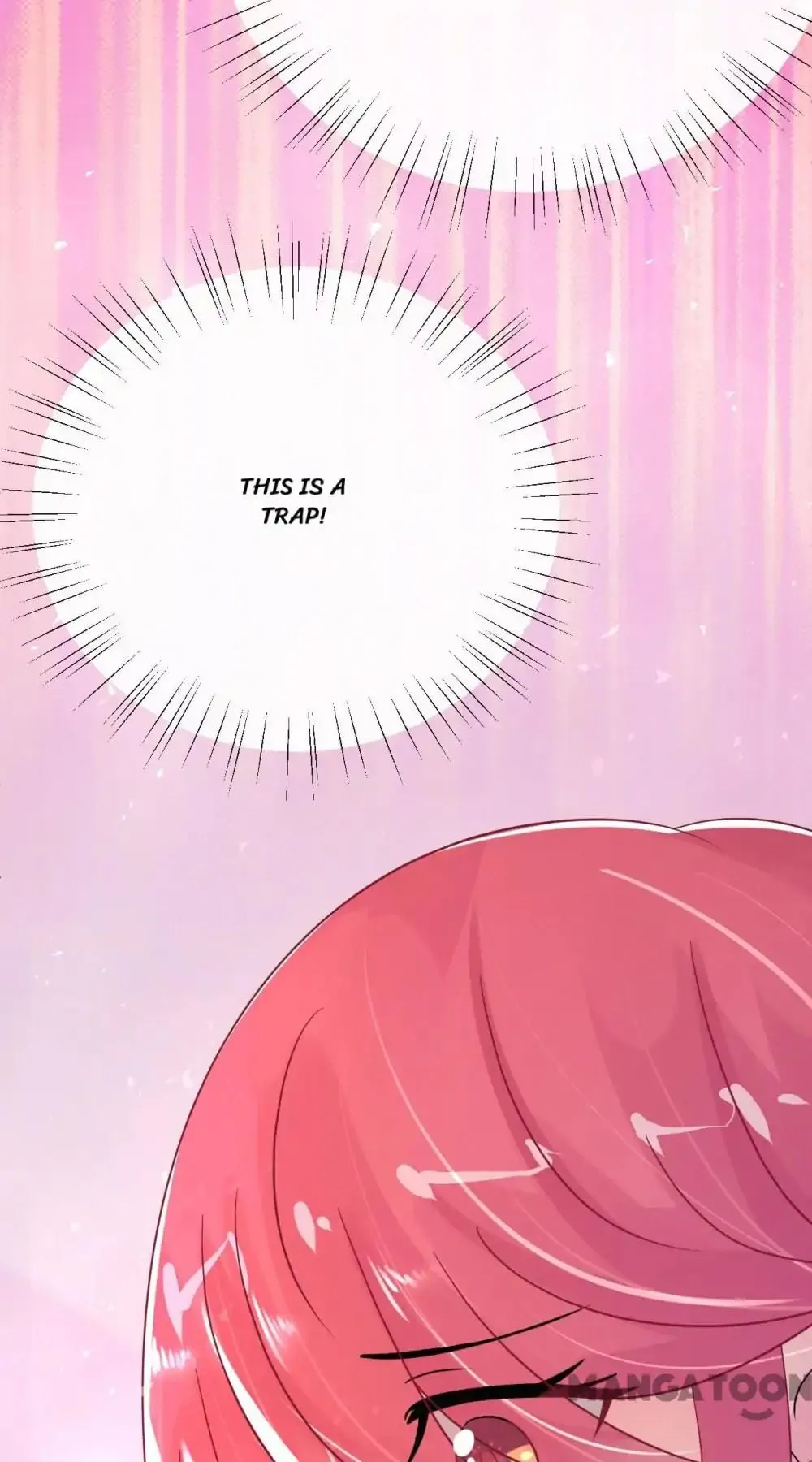 Read Captain