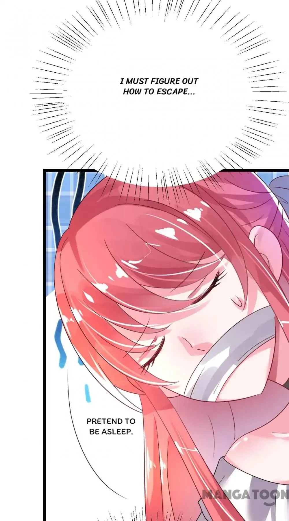 Read Captain
