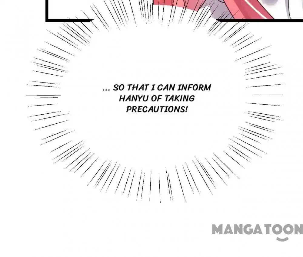 Read Captain