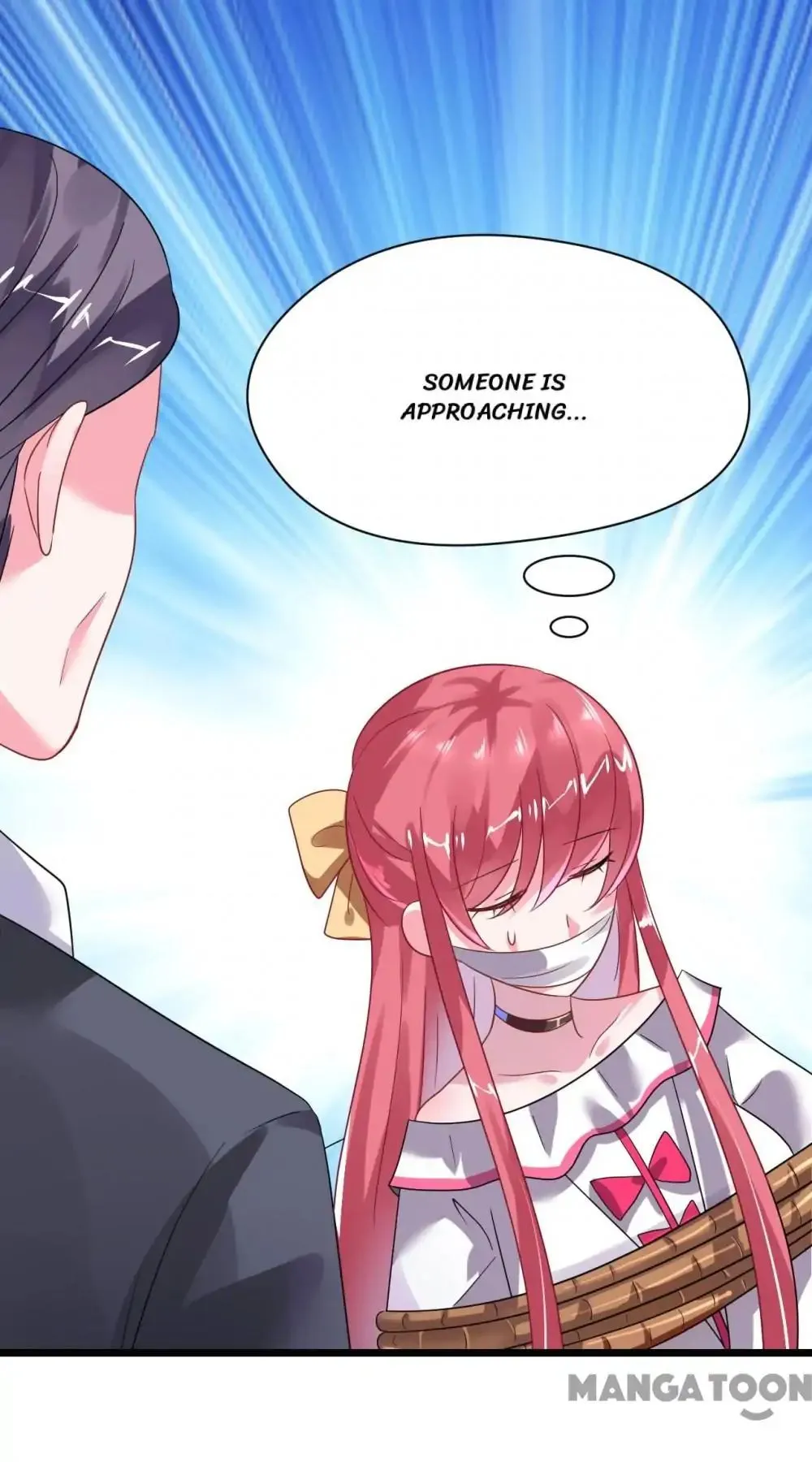 Read Captain
