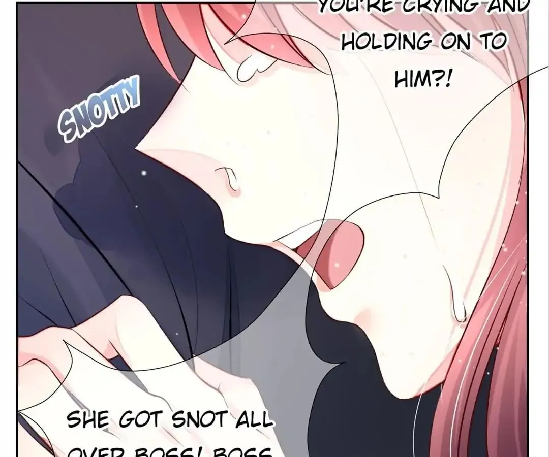 Read Captain