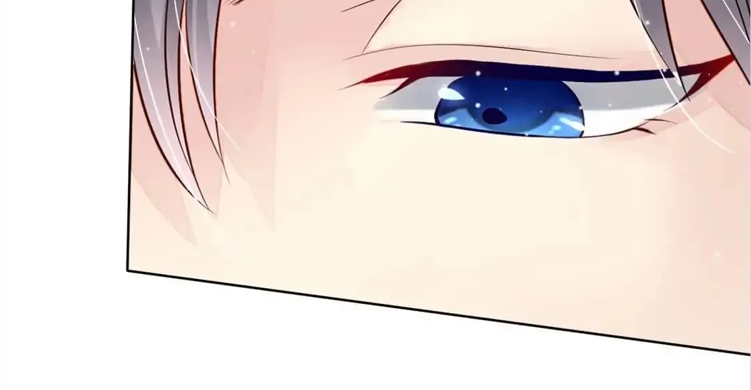 Read Captain
