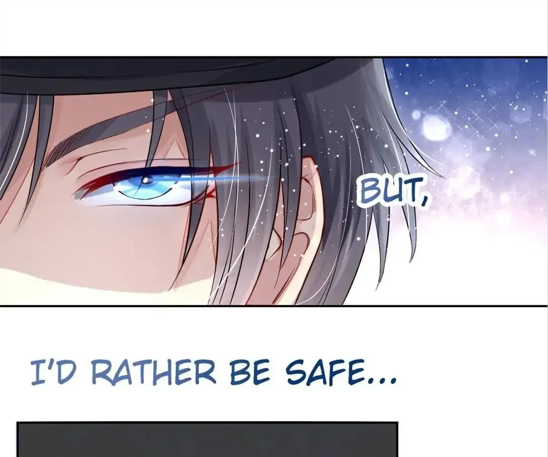 Read Captain