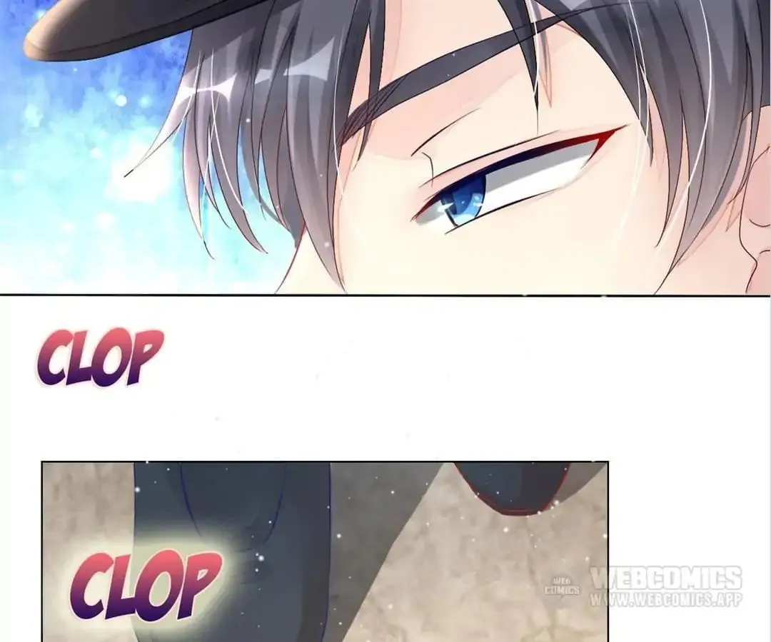 Read Captain