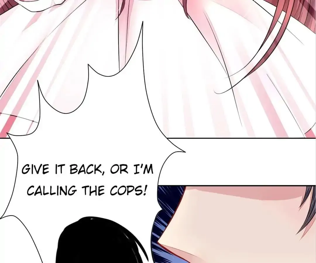 Read Captain