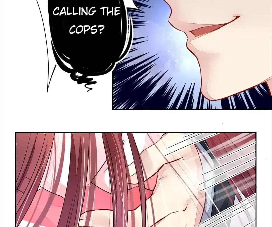 Read Captain