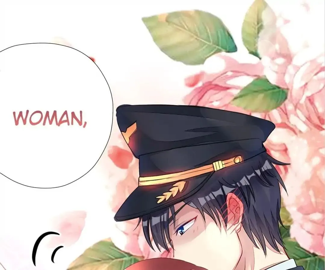 Read Captain