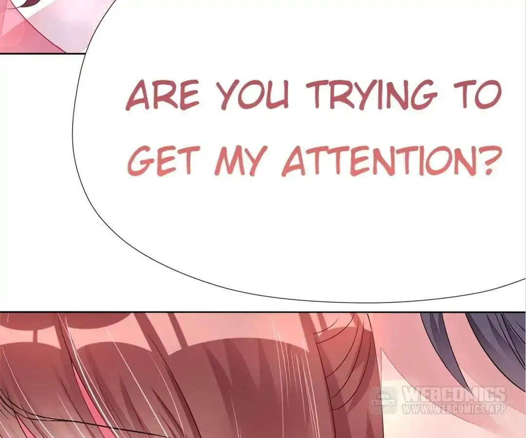 Read Captain
