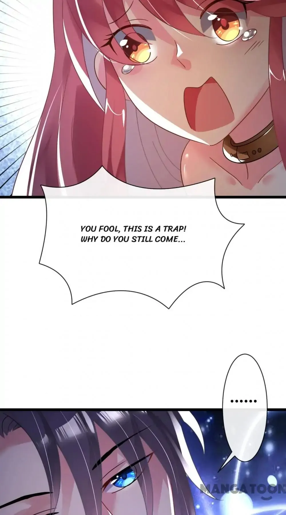 Read Captain