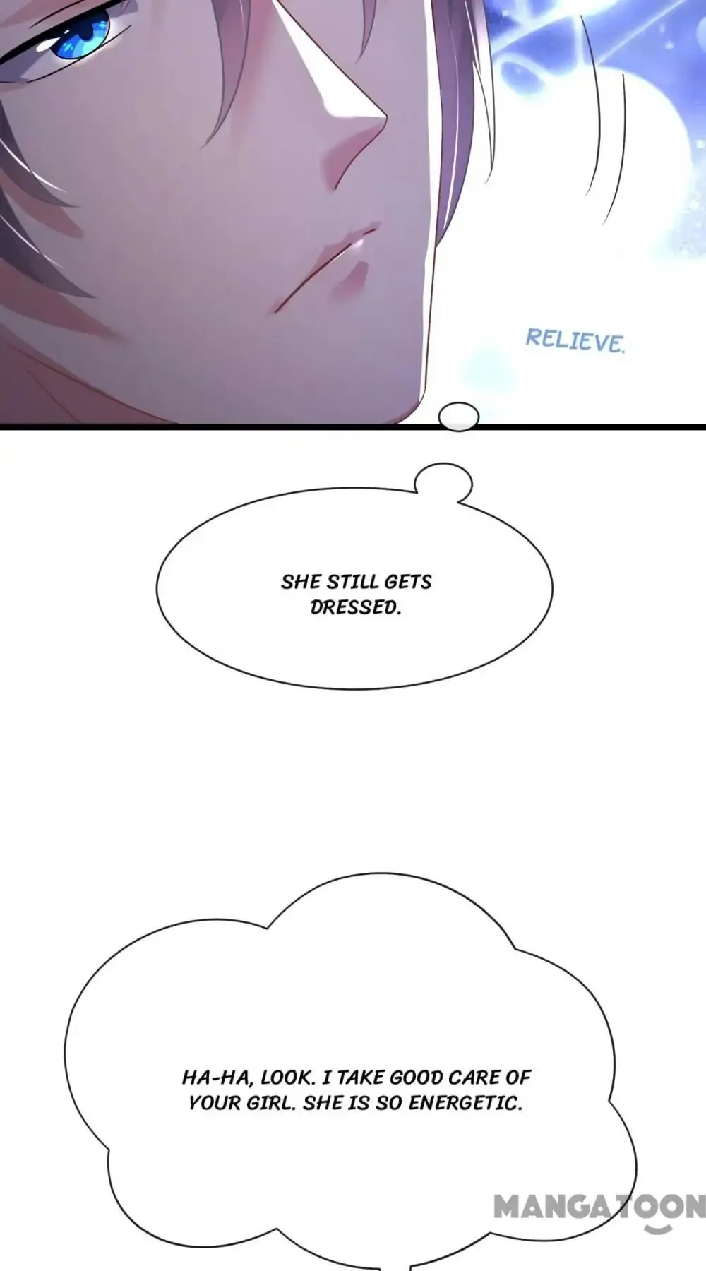 Read Captain