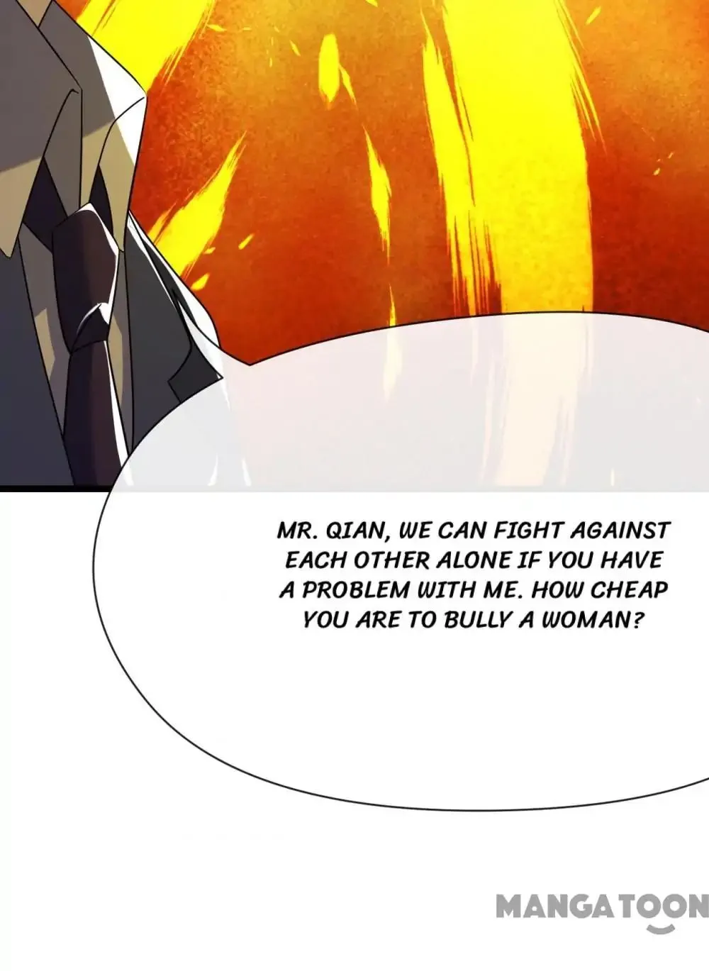 Read Captain