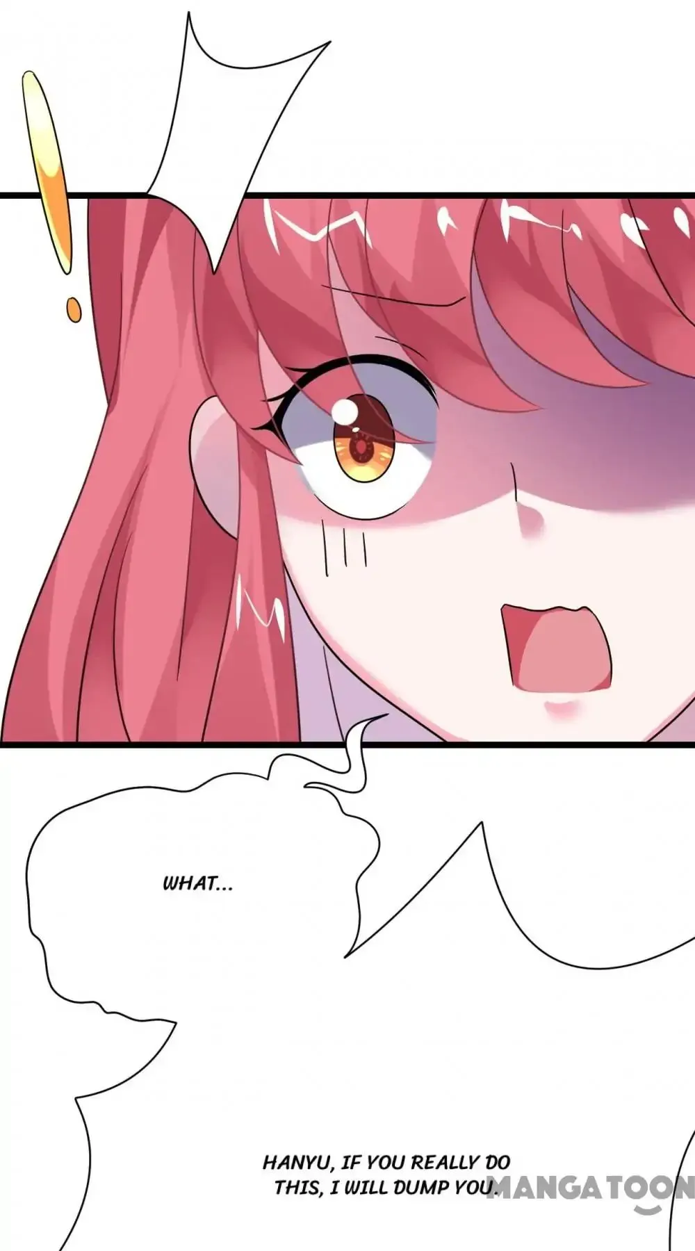Read Captain