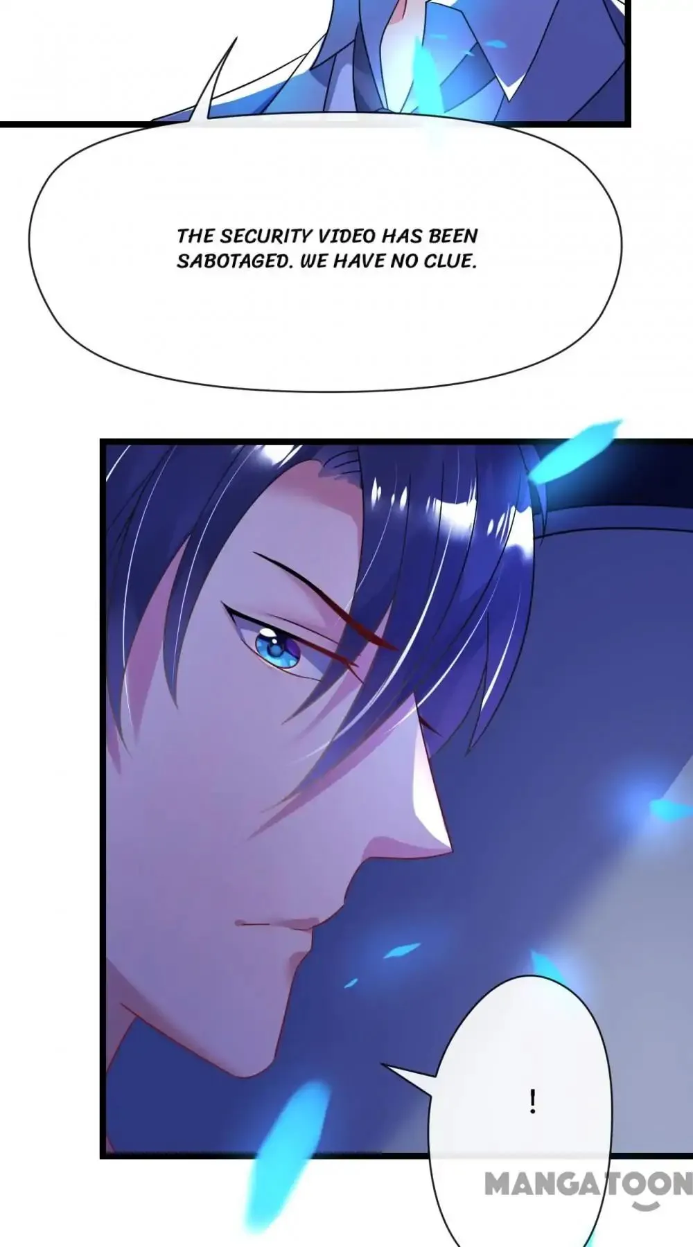 Read Captain