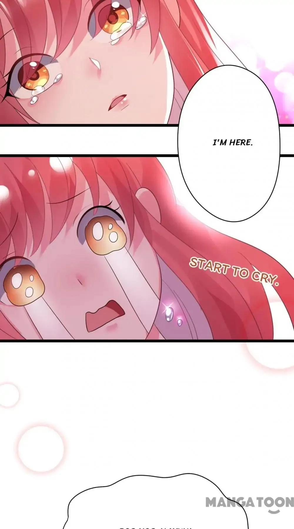 Read Captain