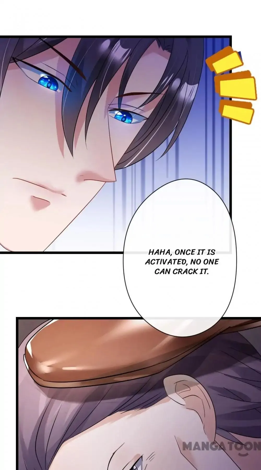 Read Captain