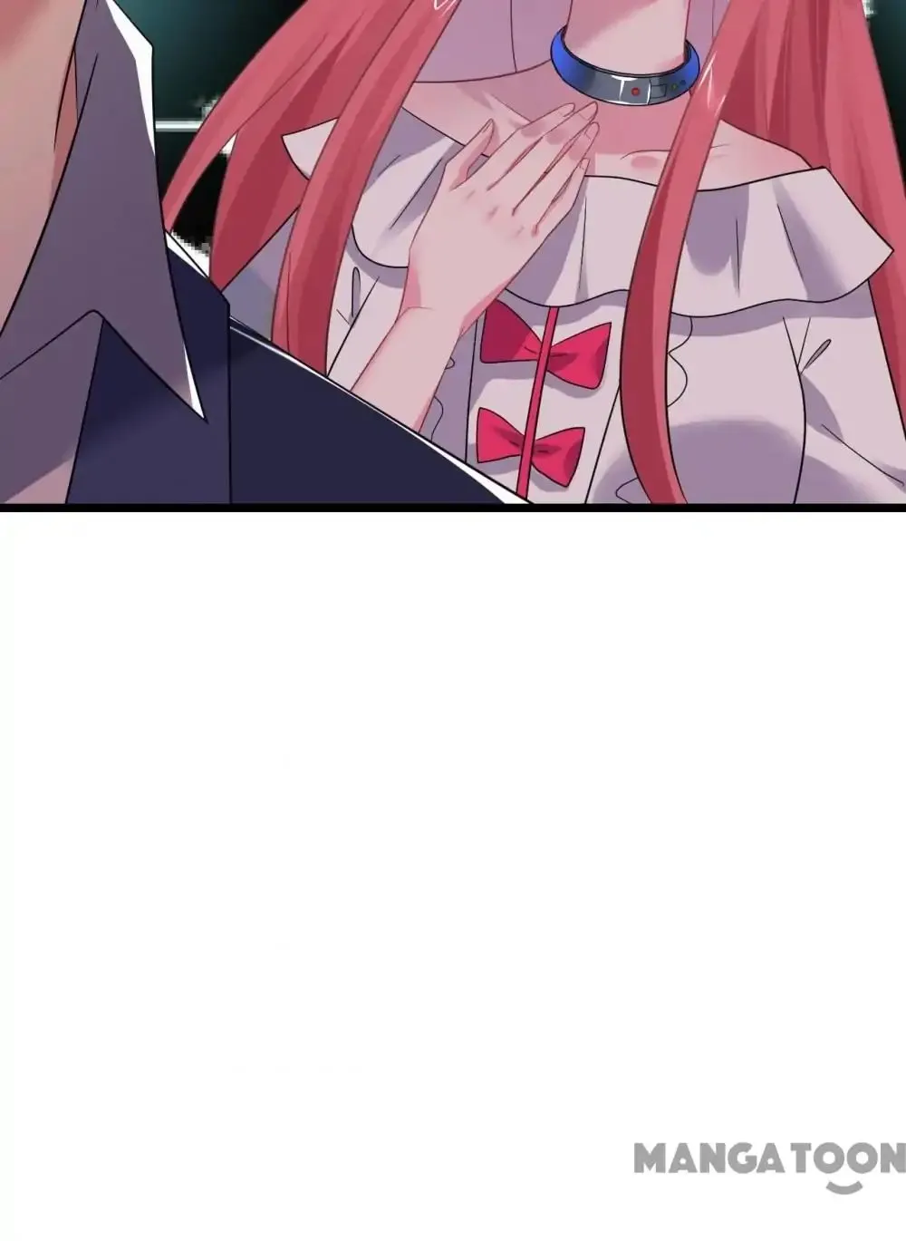 Read Captain