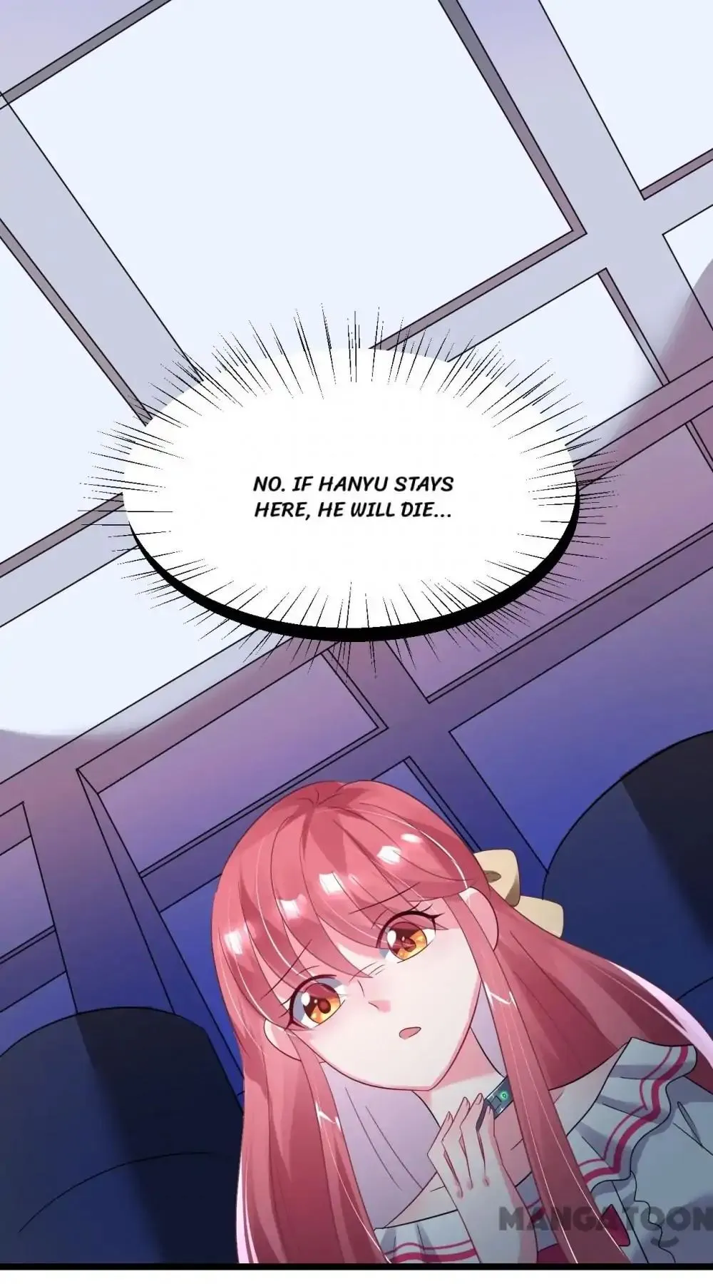 Read Captain
