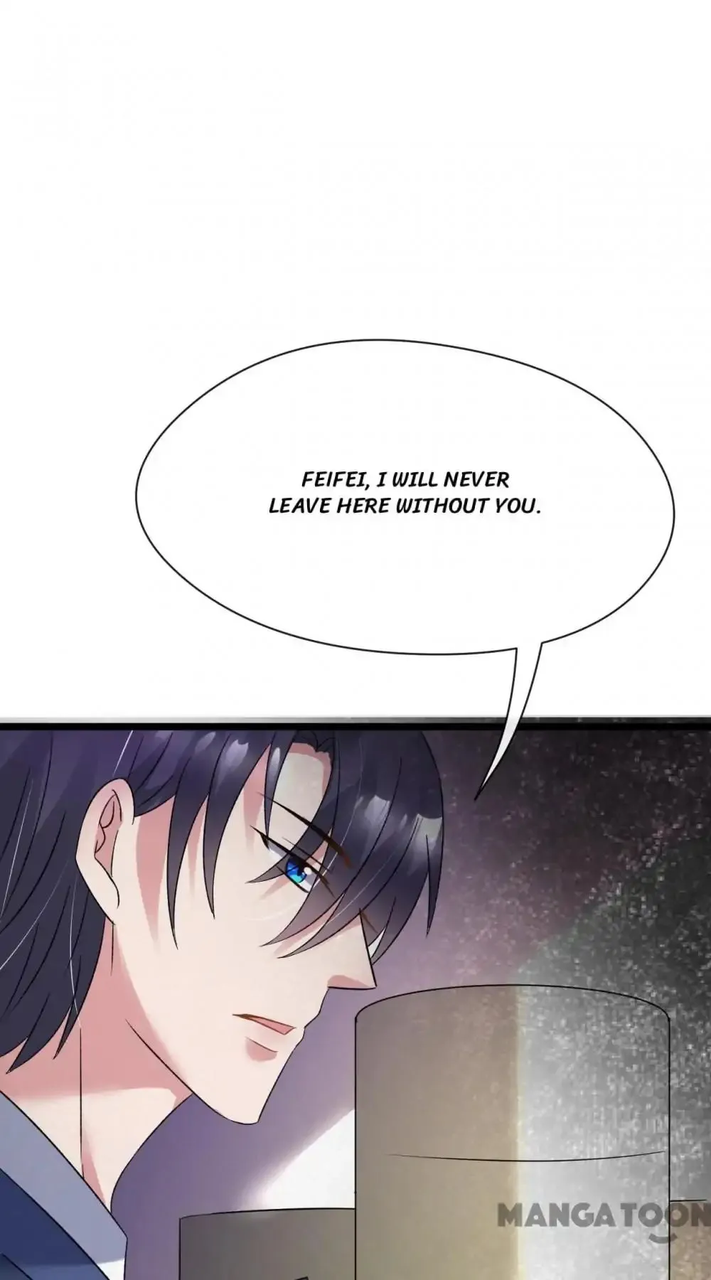 Read Captain