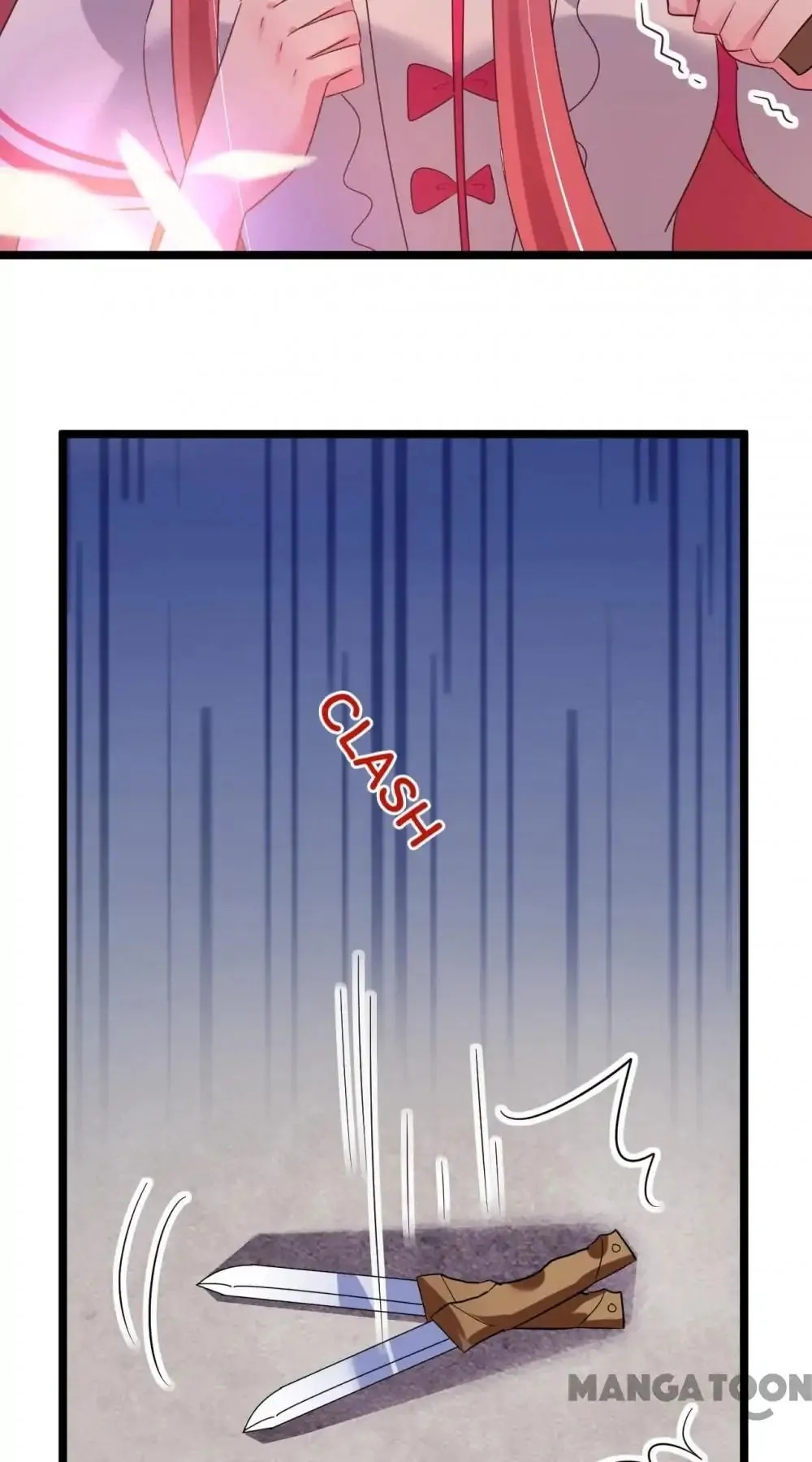 Read Captain