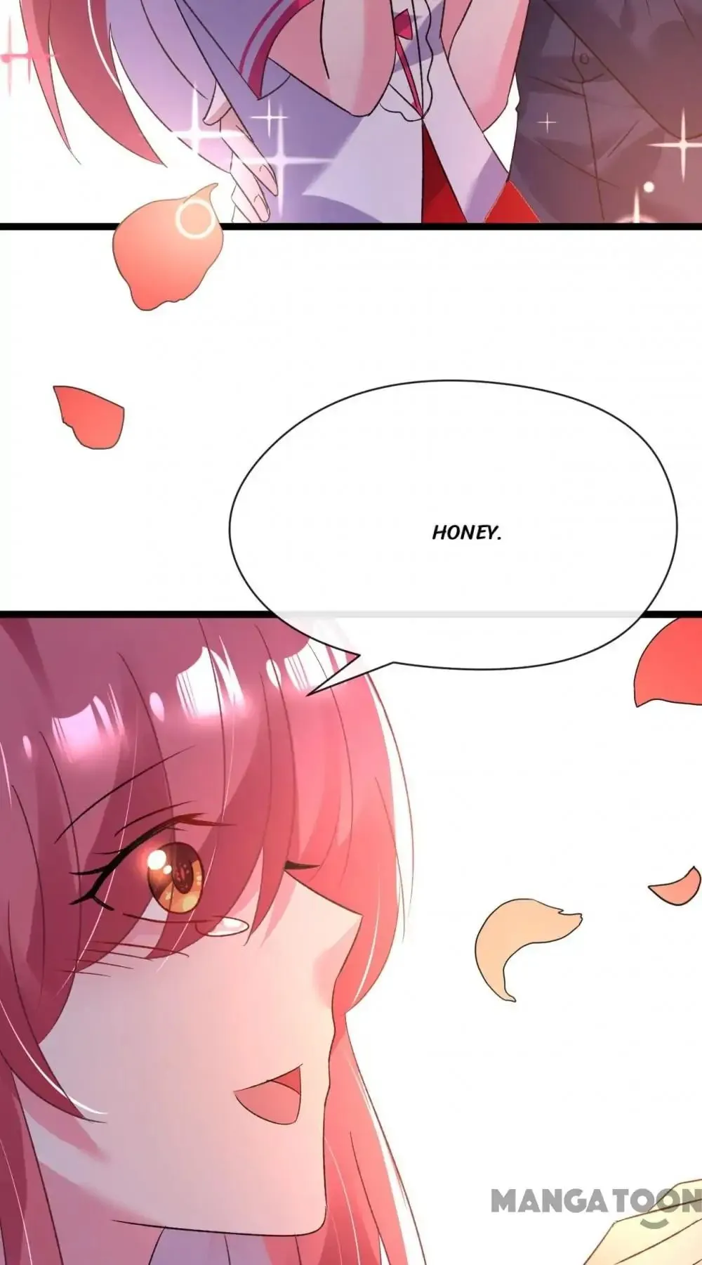 Read Captain