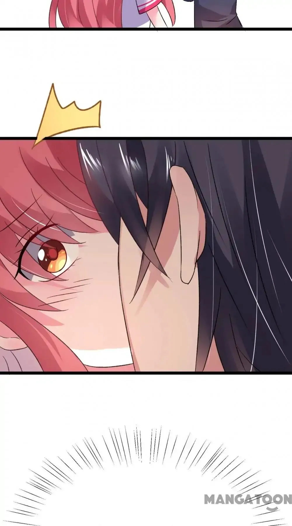 Read Captain