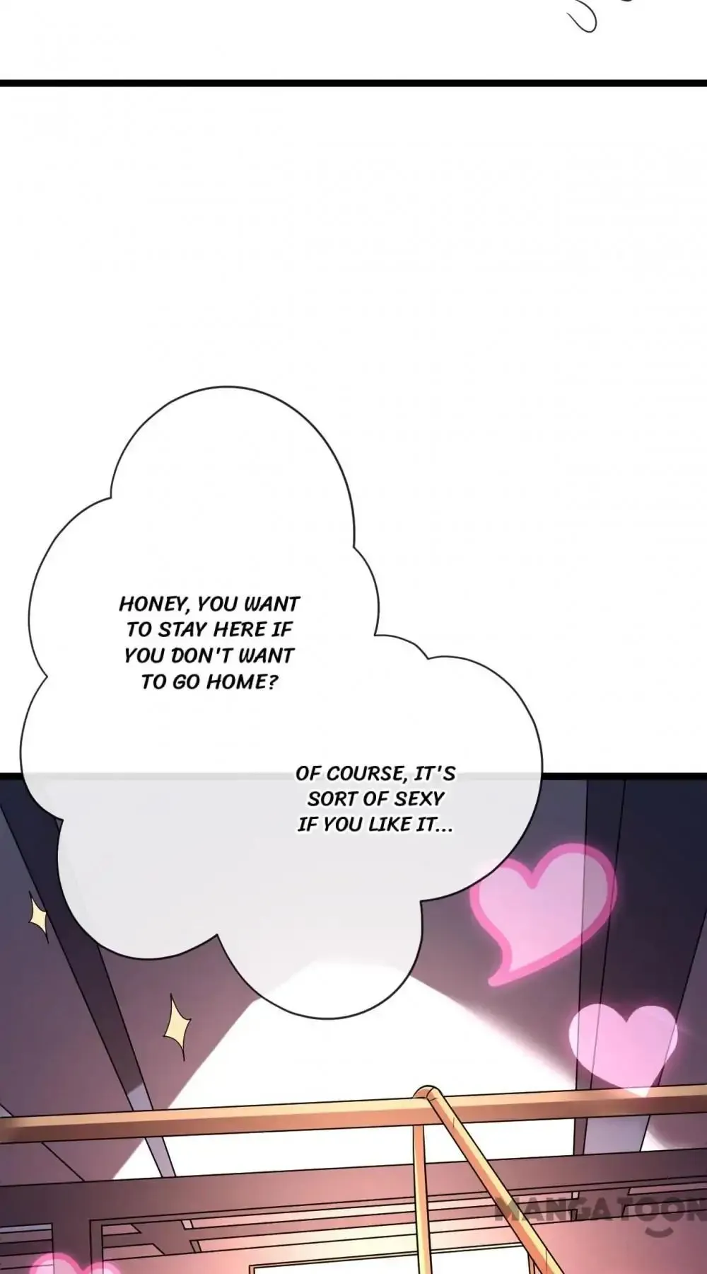 Read Captain