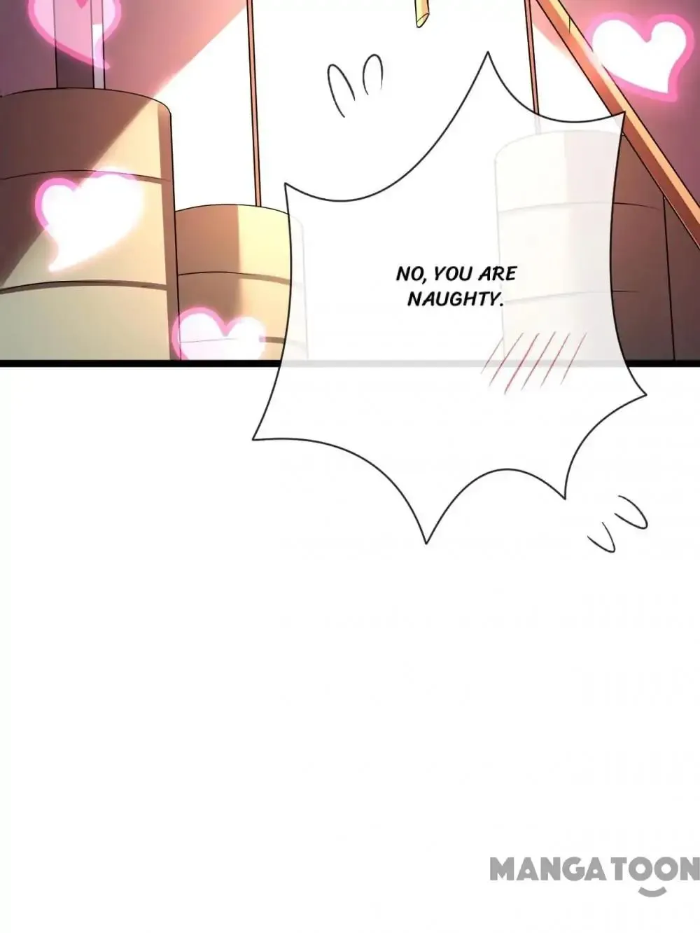 Read Captain