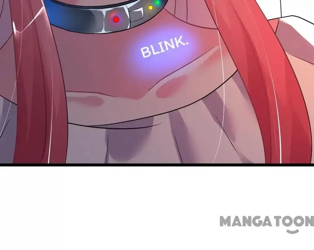 Read Captain